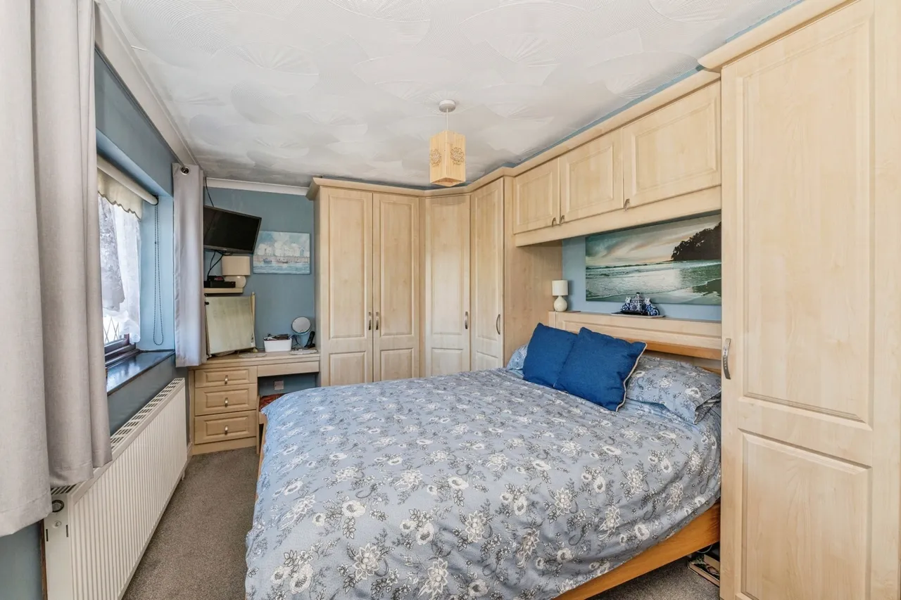 Bader Way, Rainham, RM13, photo 3