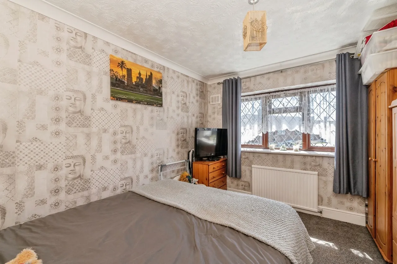 Bader Way, Rainham, RM13, photo 14
