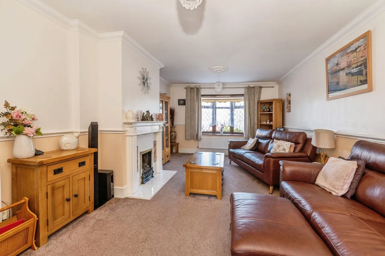 Bader Way, Rainham, RM13, photo 10