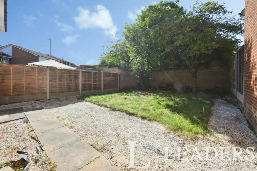 Broadoaks, Epping, CM16, photo 7
