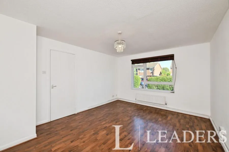 Broadoaks, Epping, CM16, photo 8