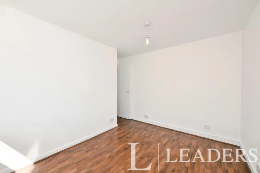 Broadoaks, Epping, CM16, photo 12