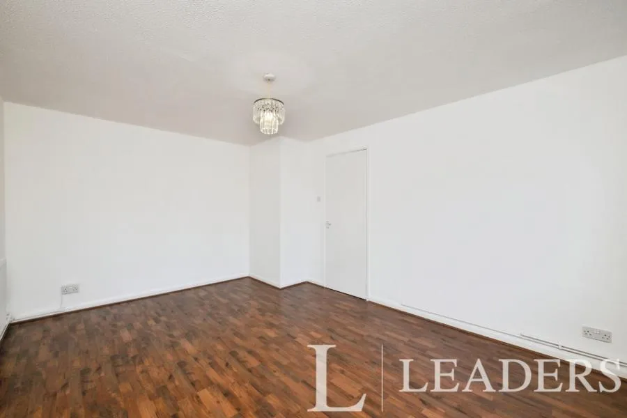 Broadoaks, Epping, CM16, photo 9