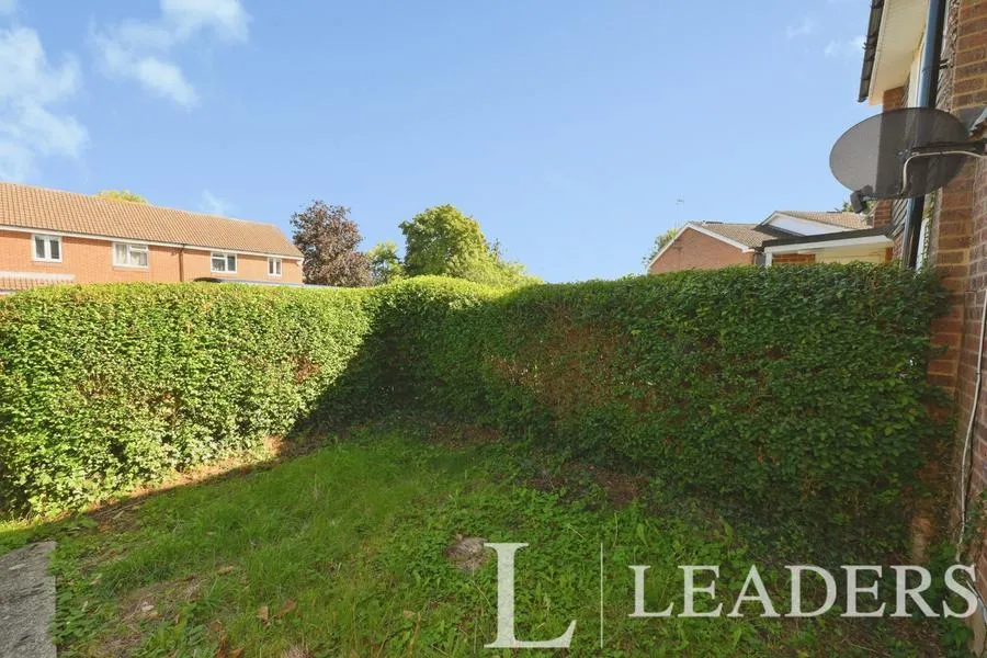 Broadoaks, Epping, CM16, photo 17