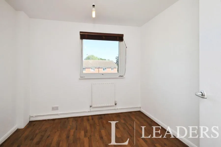 Broadoaks, Epping, CM16, photo 15