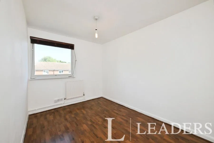 Broadoaks, Epping, CM16, photo 14