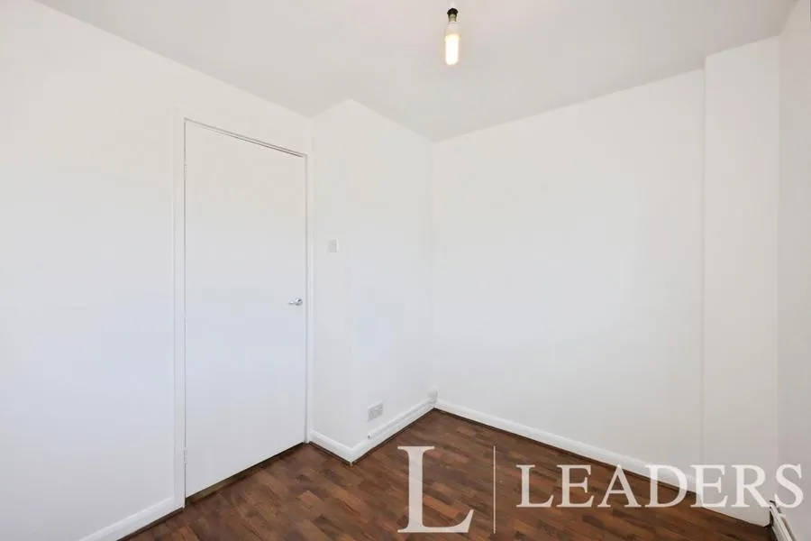 Broadoaks, Epping, CM16, photo 16