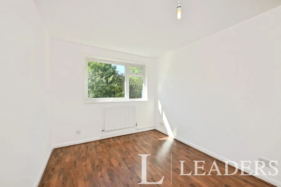 Broadoaks, Epping, CM16, photo 13