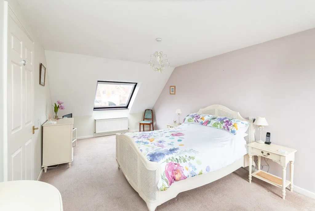 Glebe Road, Dorking, RH4, photo 7