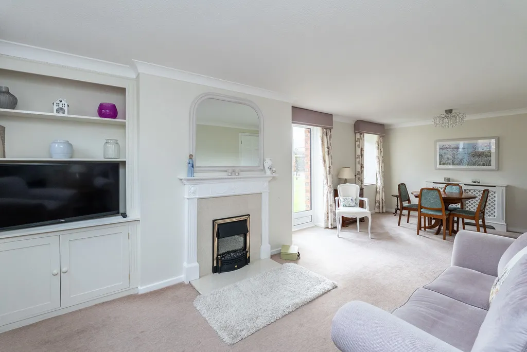 Glebe Road, Dorking, RH4, photo 11