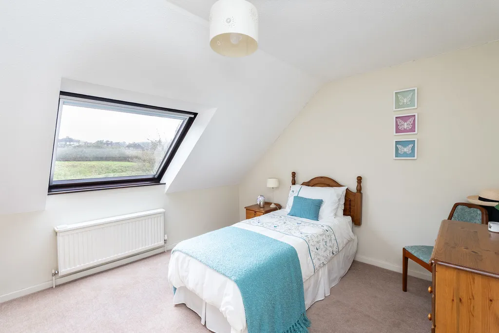 Glebe Road, Dorking, RH4, photo 12