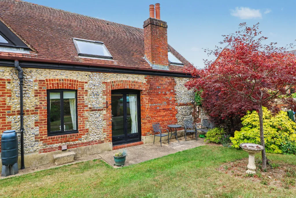 Glebe Road, Dorking, RH4, photo 9
