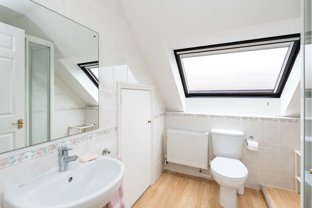 Glebe Road, Dorking, RH4, photo 10
