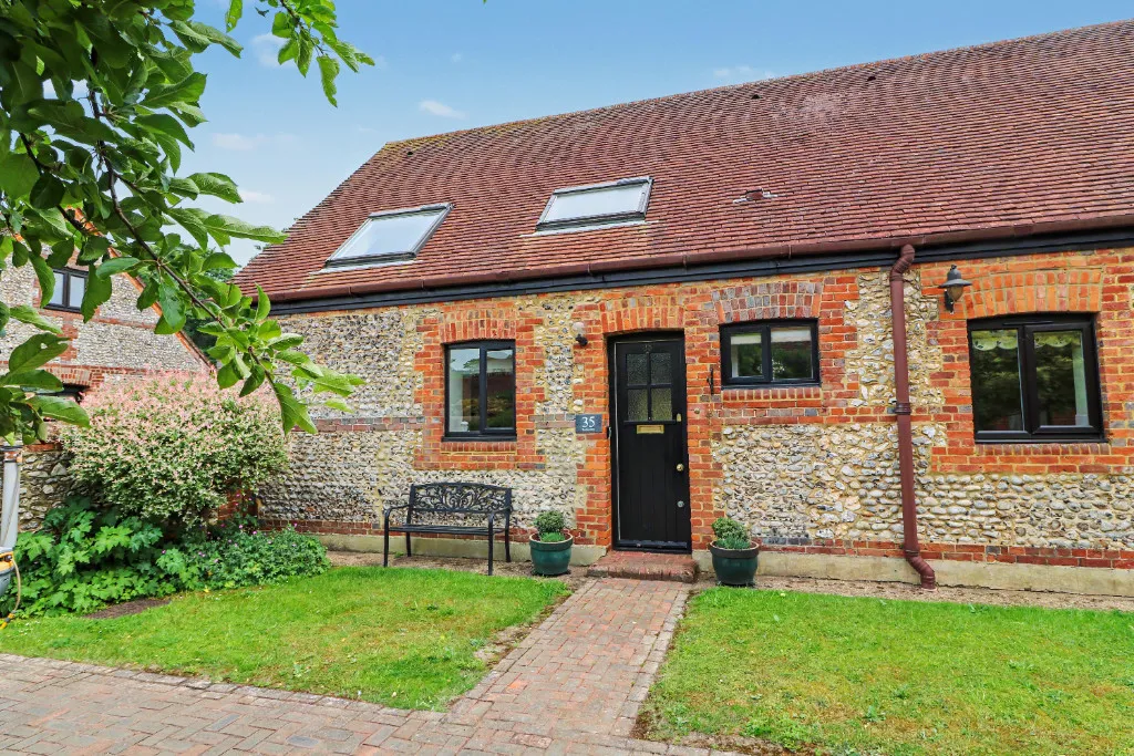 Glebe Road, Dorking, RH4, photo 2