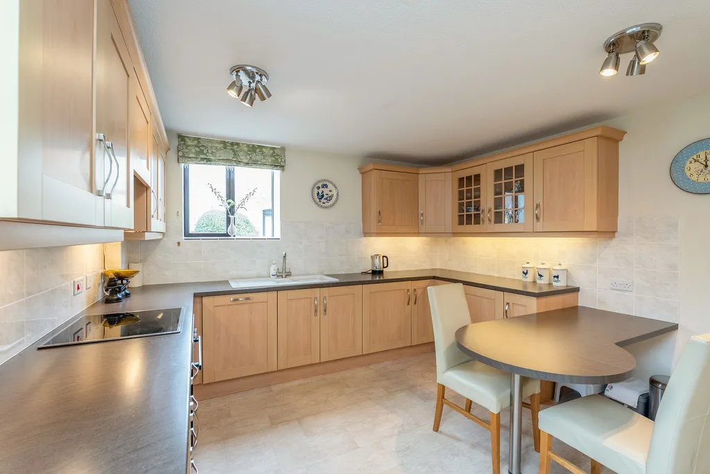 Glebe Road, Dorking, RH4, photo 5