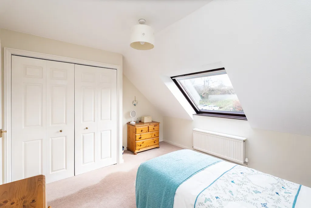 Glebe Road, Dorking, RH4, photo 8