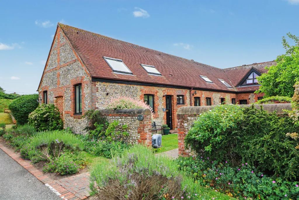 Glebe Road, Dorking, RH4, photo 14