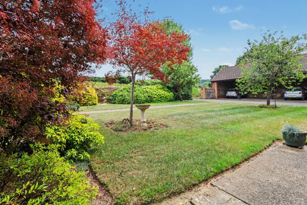 Glebe Road, Dorking, RH4, photo 4