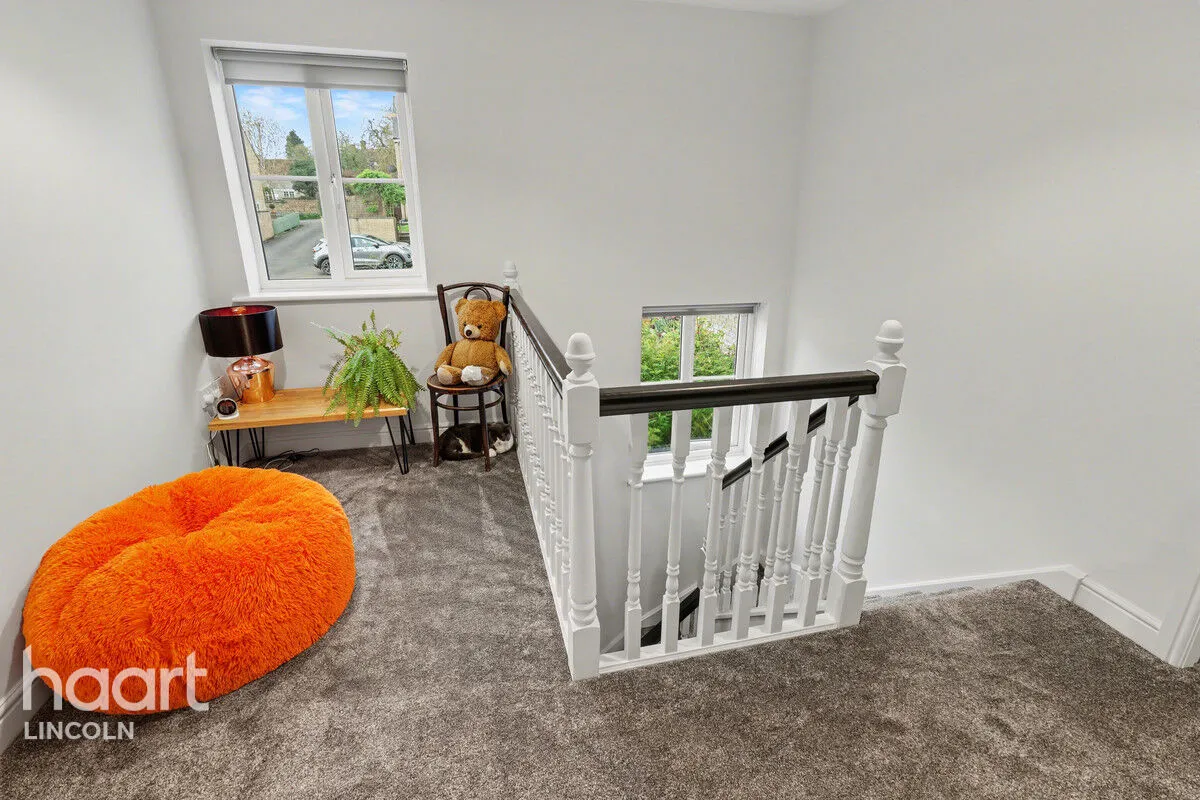 Paddock View, Skillington, NG33, photo 21