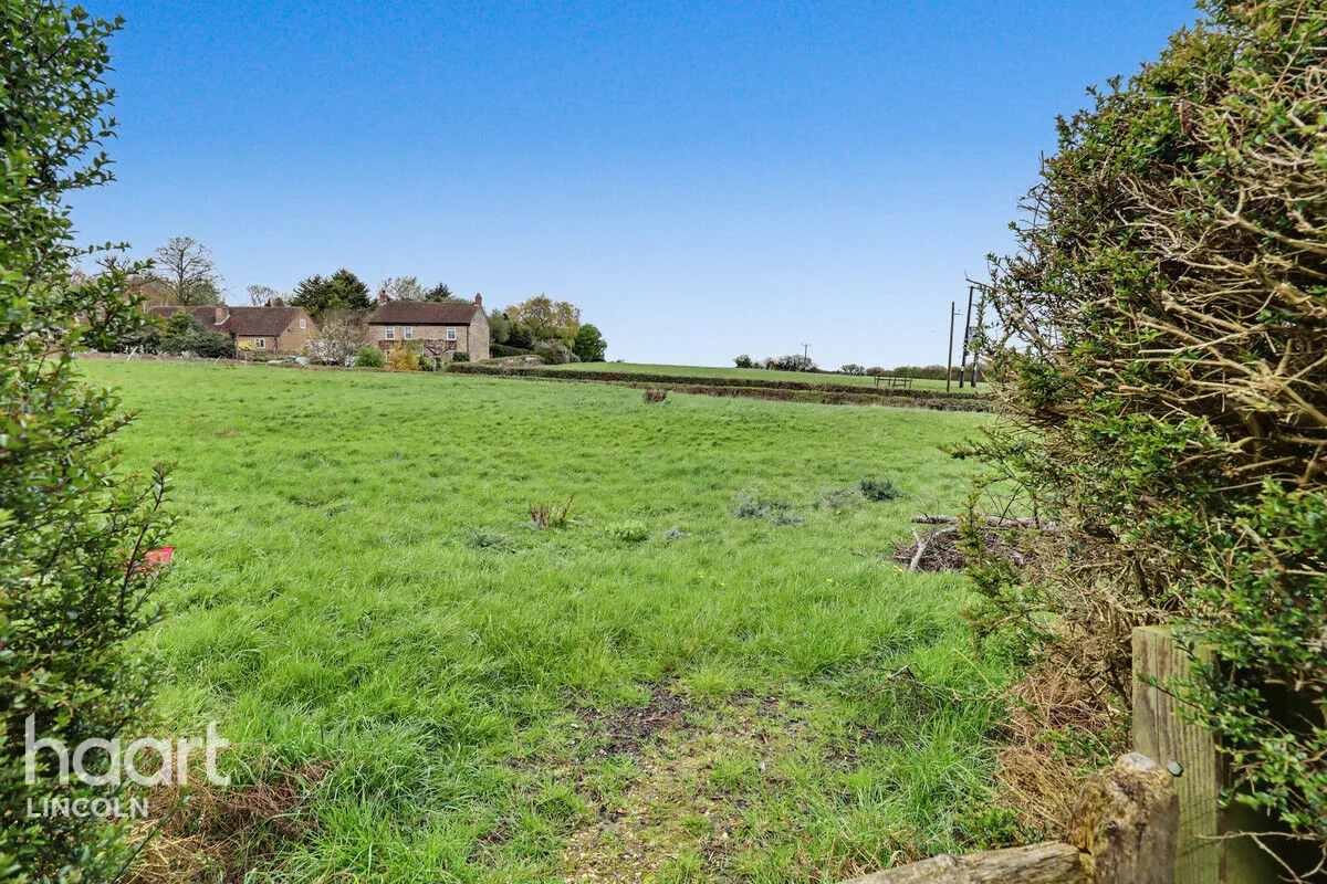 Paddock View, Skillington, NG33, photo 24