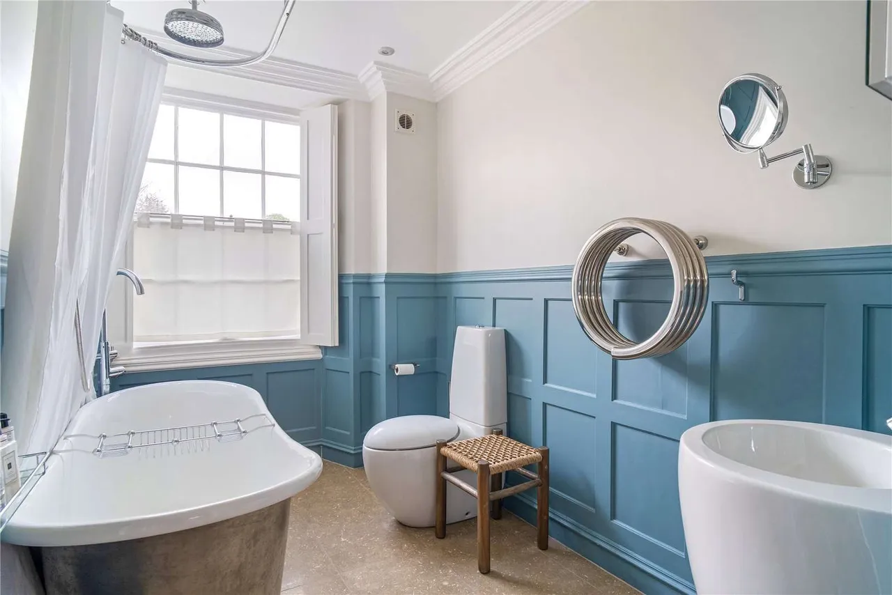 Northend Terrace, Chipping Campden, Gloucestershire, GL55 6AE, photo 10