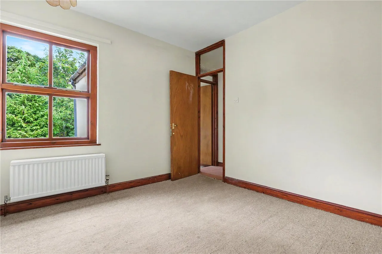Sigismund Road, Norwich, NR1, photo 11