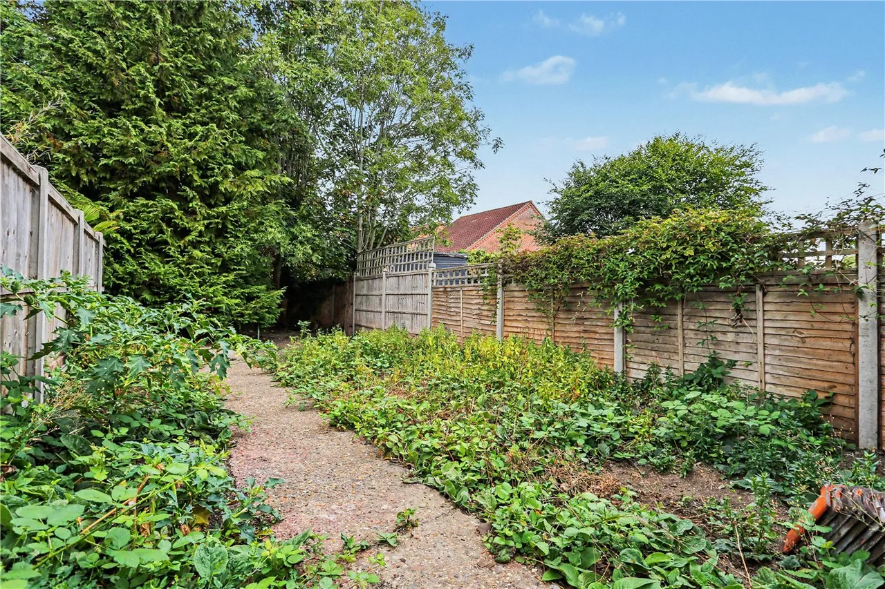 Sigismund Road, Norwich, NR1, photo 3