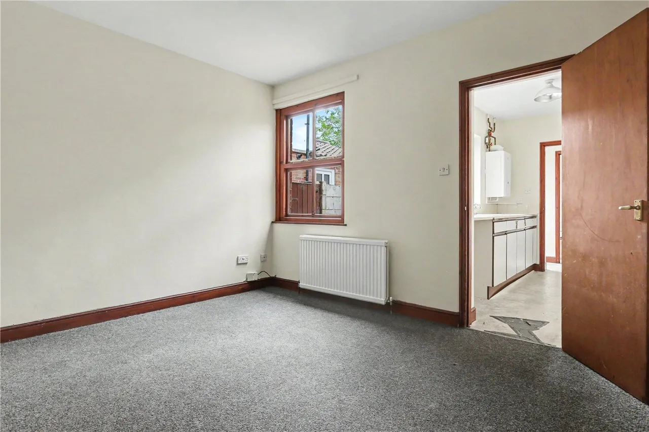 Sigismund Road, Norwich, NR1, photo 8