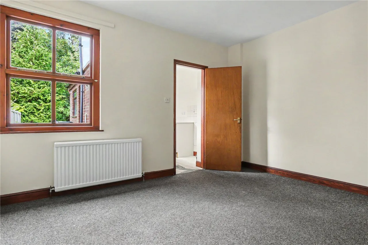 Sigismund Road, Norwich, NR1, photo 6