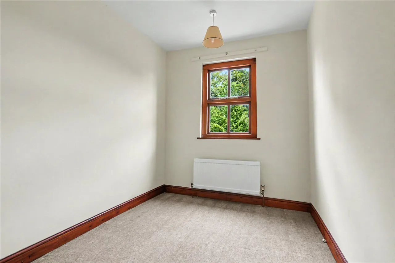 Sigismund Road, Norwich, NR1, photo 12
