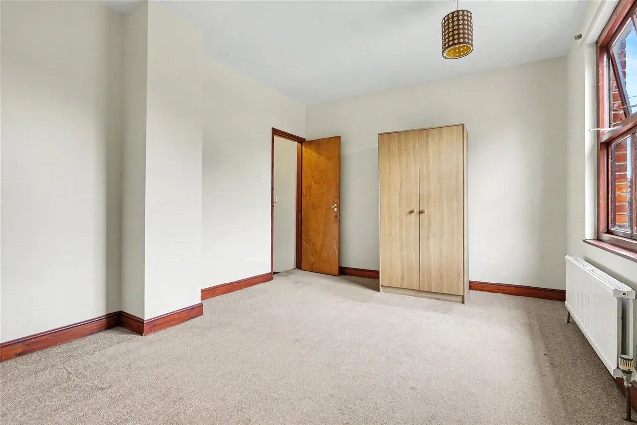 Sigismund Road, Norwich, NR1, photo 10