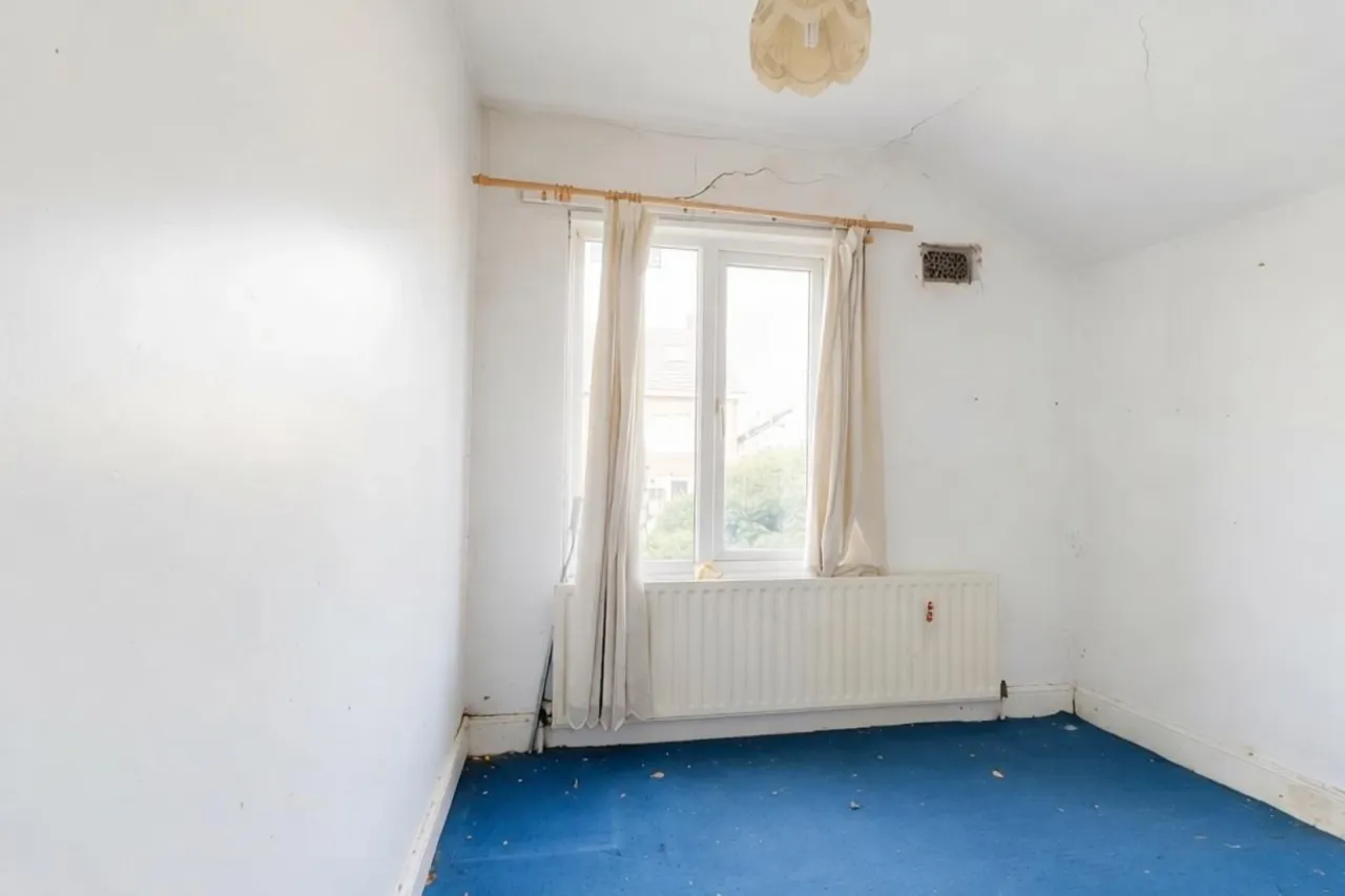 Skellern Street, Stoke-On-Trent, ST7, photo 6