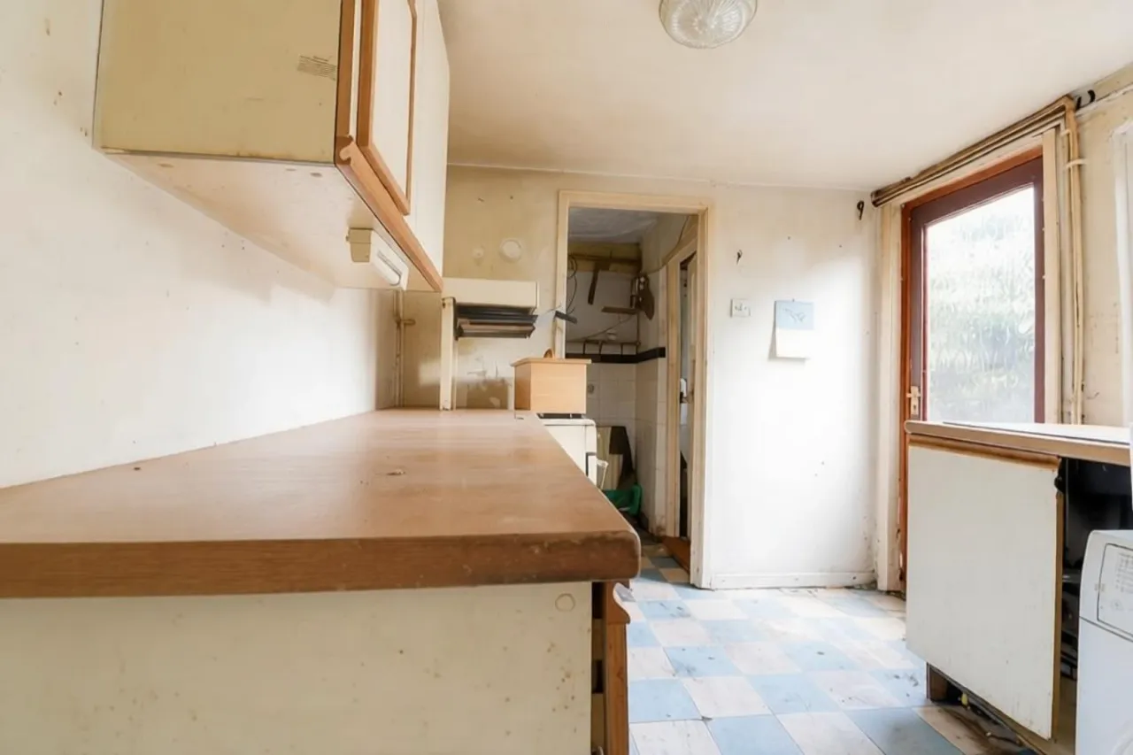 Skellern Street, Stoke-On-Trent, ST7, photo 3
