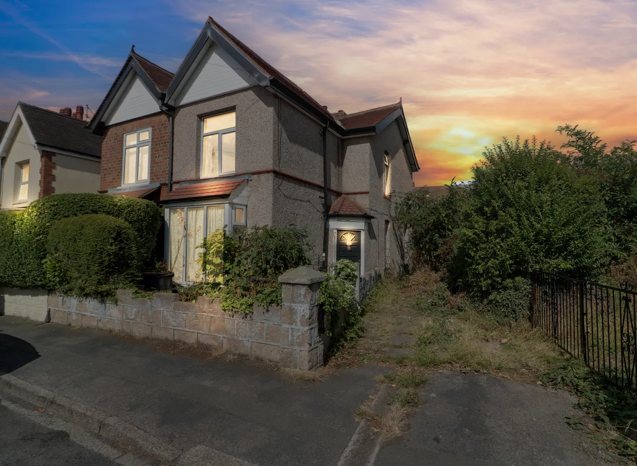 Skellern Street, Stoke-On-Trent, ST7, photo 7