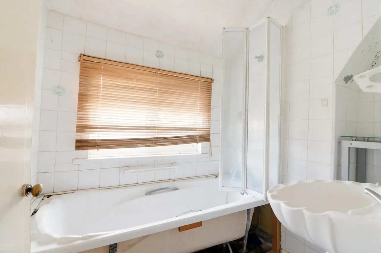 Skellern Street, Stoke-On-Trent, ST7, photo 5