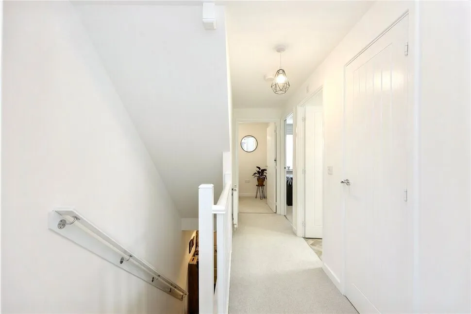 Dalzell Park, Glenrothes, KY7, photo 13
