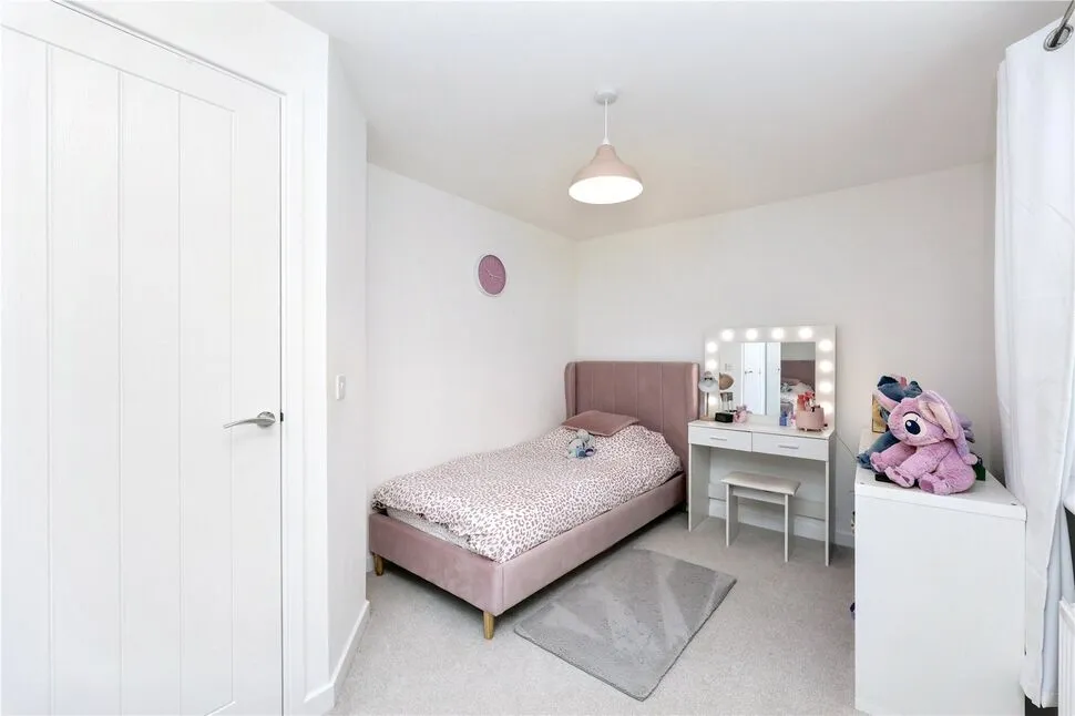Dalzell Park, Glenrothes, KY7, photo 14