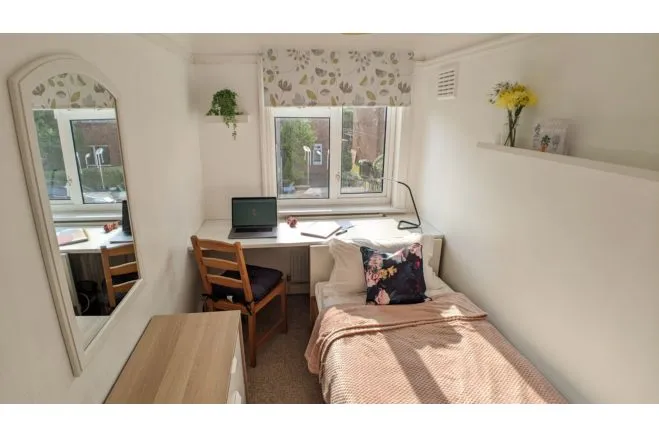 Freeburn Causeway, Coventry, CV4, photo 6