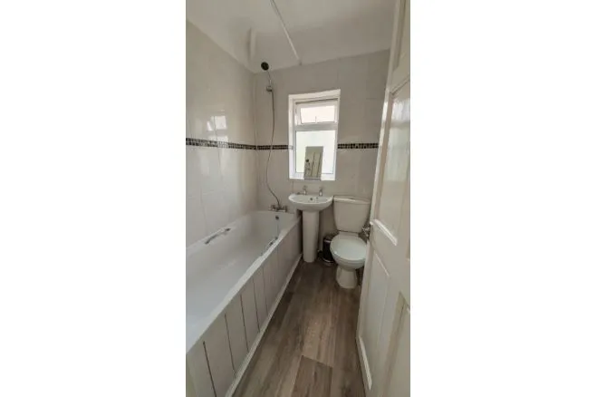 Freeburn Causeway, Coventry, CV4, photo 7