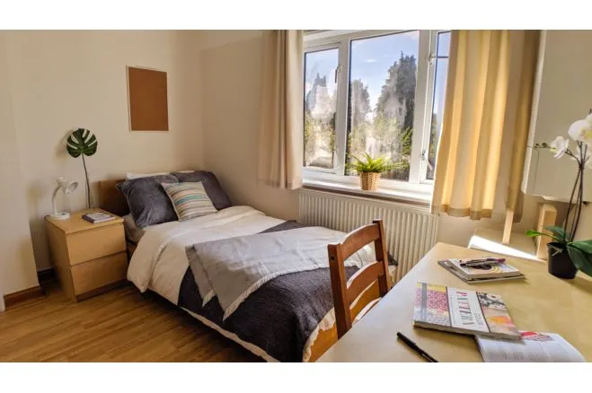 Freeburn Causeway, Coventry, CV4, photo 5