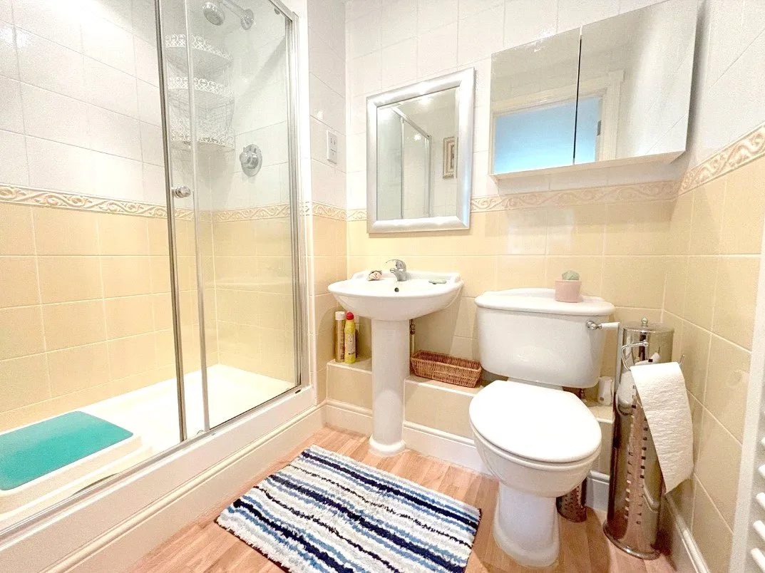 Wessex Grange, Reading Road, Sherfield-on-Loddon, Hook, RG27 0ER, photo 7