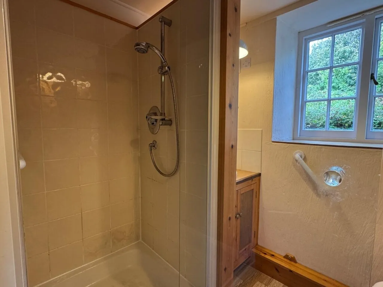 Goonreeve, Penryn, TR10, photo 7