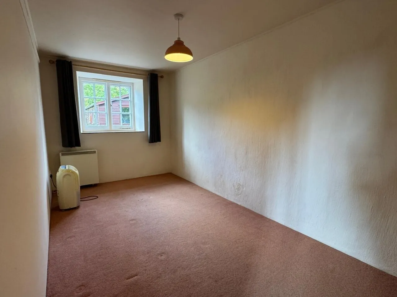 Goonreeve, Penryn, TR10, photo 4