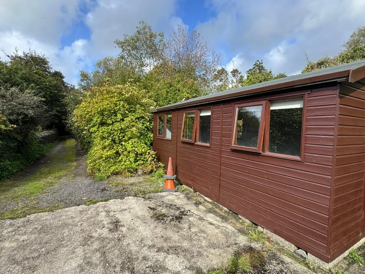 Goonreeve, Penryn, TR10, photo 10