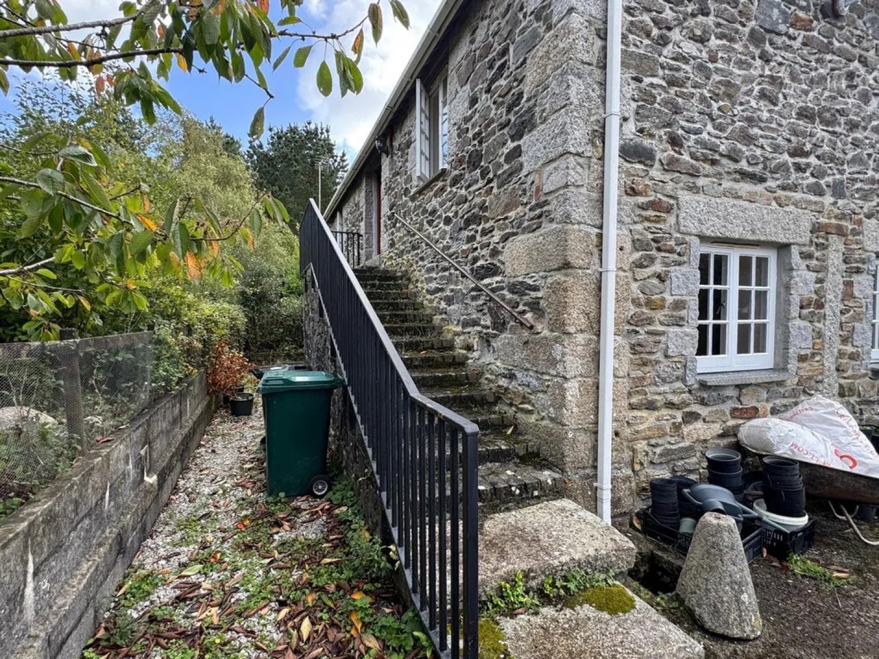 Goonreeve, Penryn, TR10, photo 11