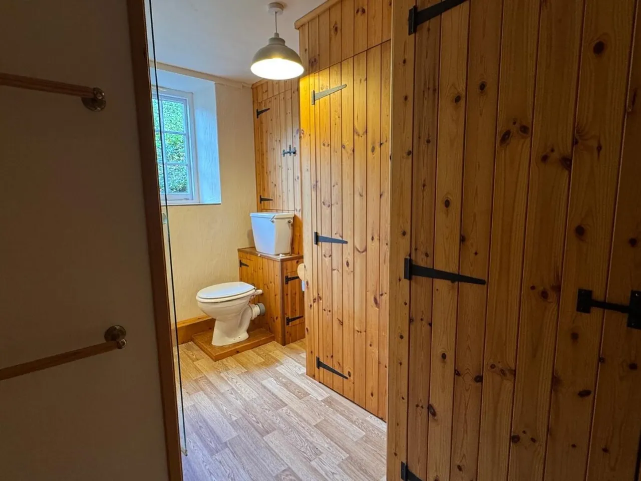 Goonreeve, Penryn, TR10, photo 6