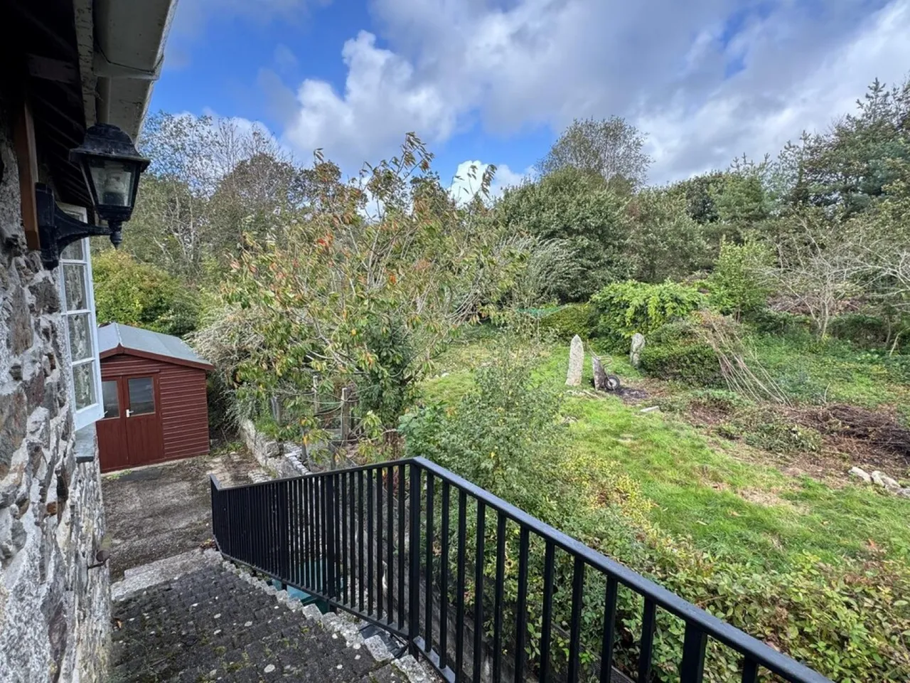 Goonreeve, Penryn, TR10, photo 12