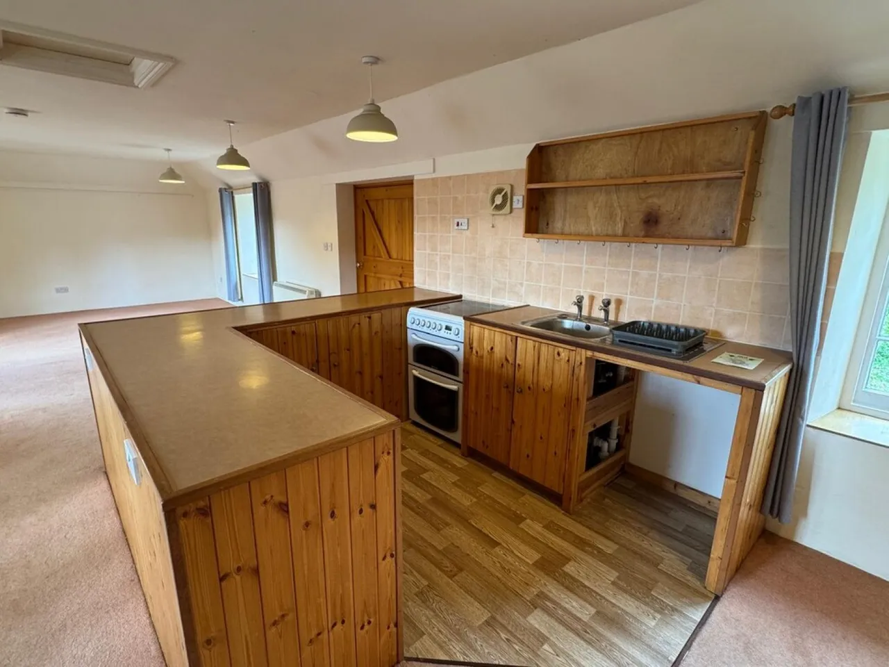 Goonreeve, Penryn, TR10, photo 9