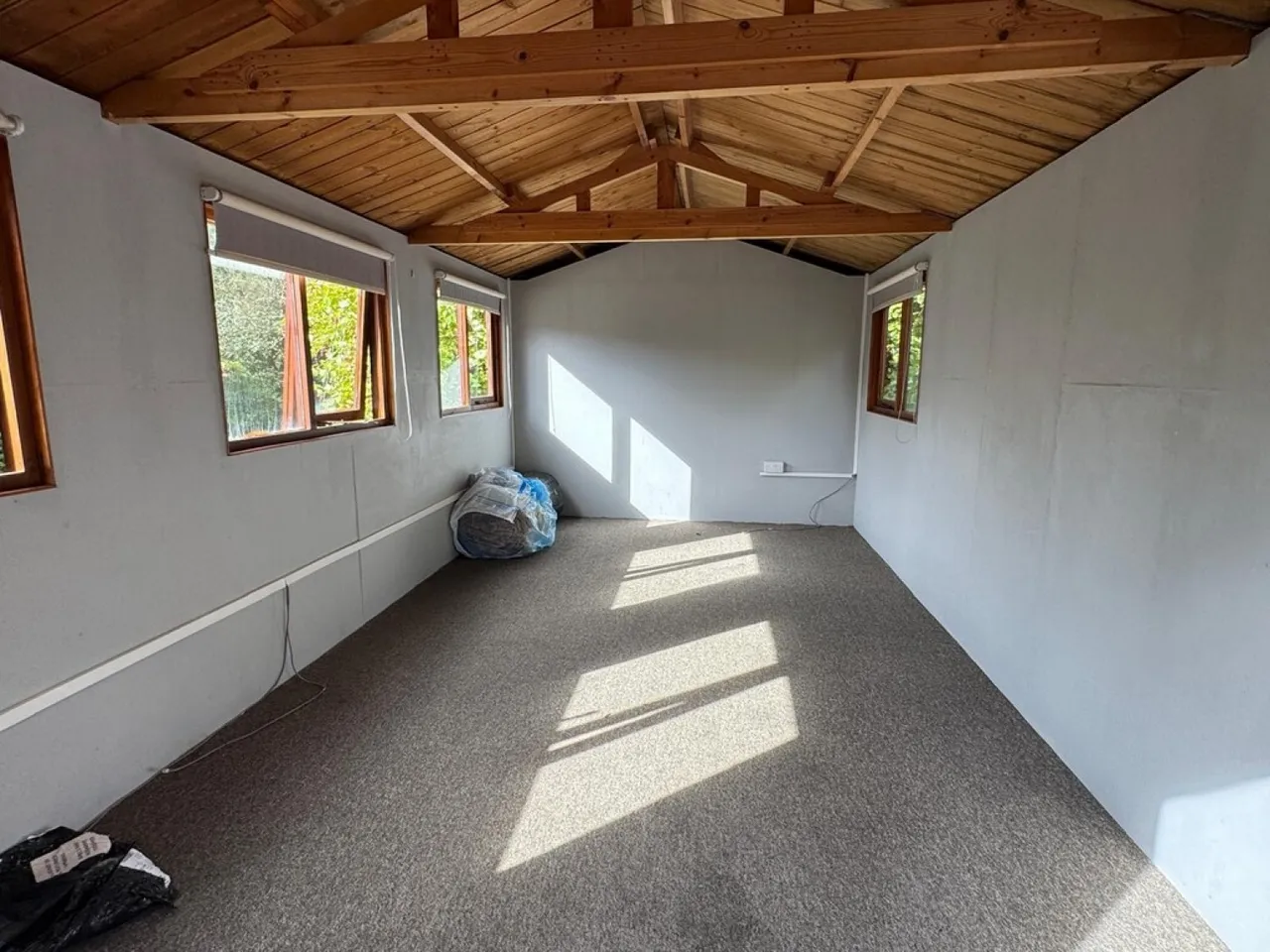 Goonreeve, Penryn, TR10, photo 3