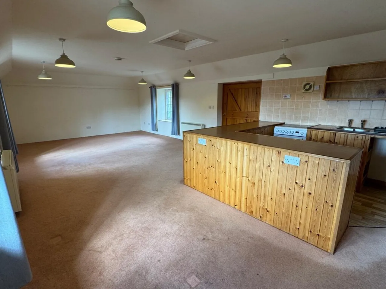 Goonreeve, Penryn, TR10, photo 8